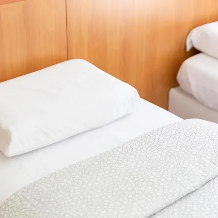 Appartement 7 Min Walk Metro Line 1-la Defense Charras *